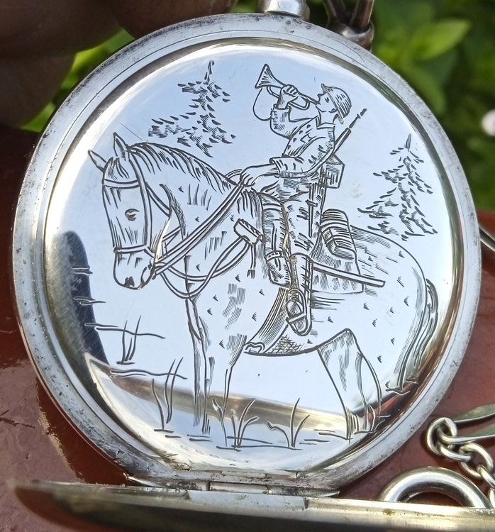 IMG_20230624_063958_1 (2).jpg