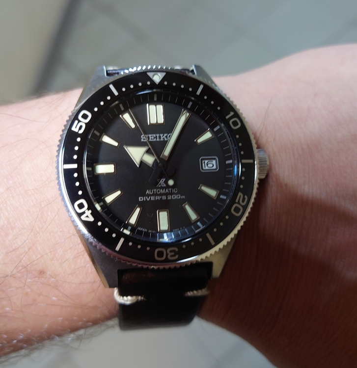 DSC_1272~3.JPG