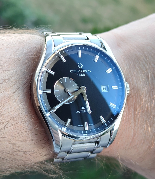 IMG20230709174024 (2).jpg