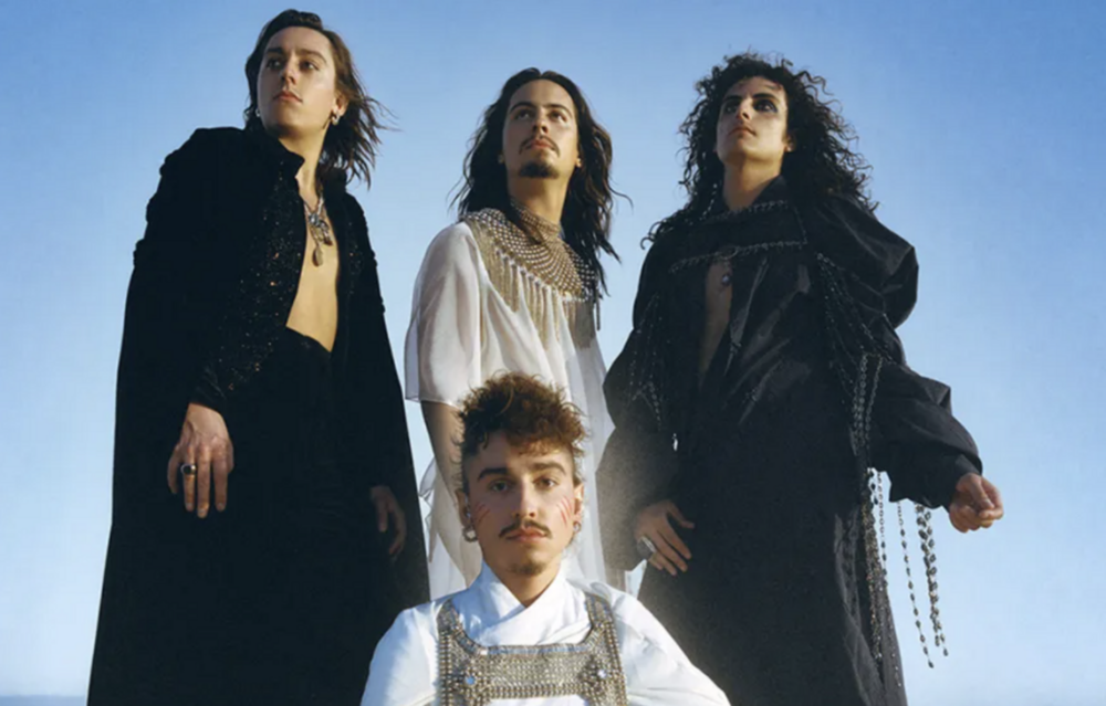 Zrzut ekranu 2023-07-28 o 21.00.46.png