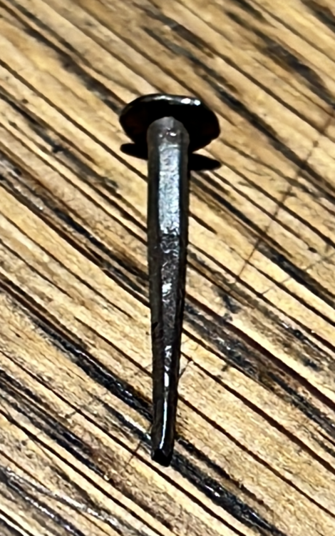 Zrzut ekranu 2023-07-12 o 20.04.10.png