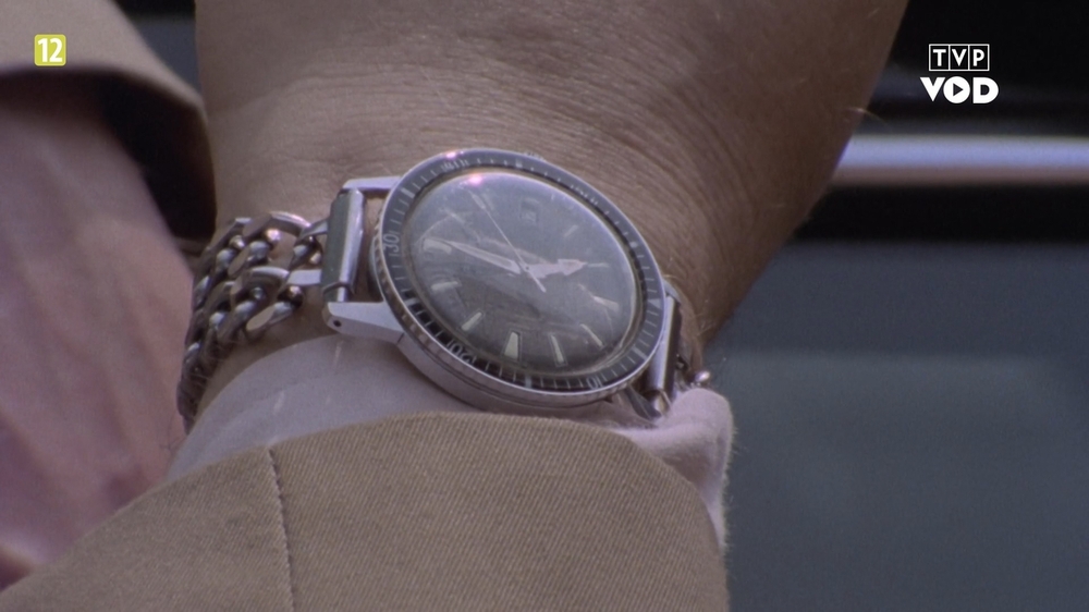 Życie na gorąco 1-1.jpg