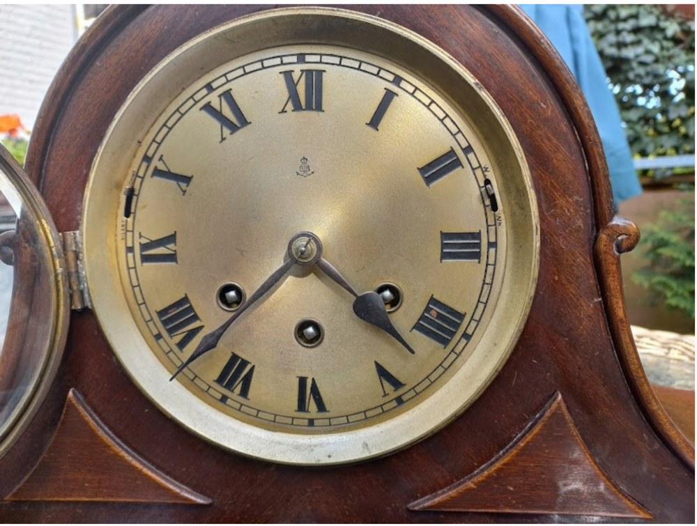 Screenshot 2023-07-02 at 18-07-38 Zegar kwadransowy Gustav Becker -bdb stan.png