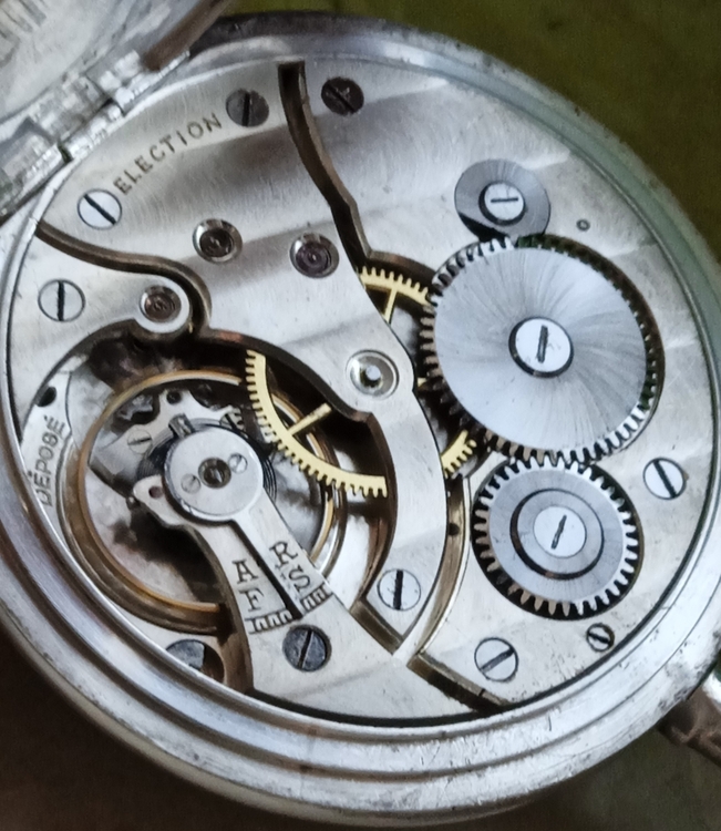 IMG_20230522_190712 (2).jpg