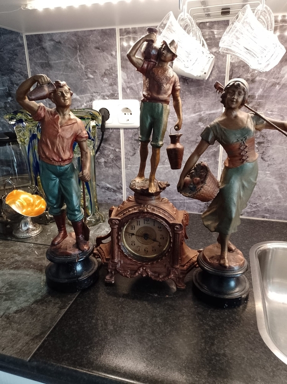 WhatsApp Image 2023-07-23 at 22.29.04.jpeg