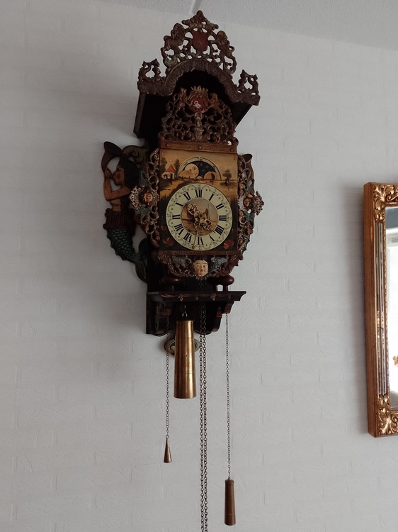 WhatsApp Image 2023-07-21 at 15.34.00.jpeg