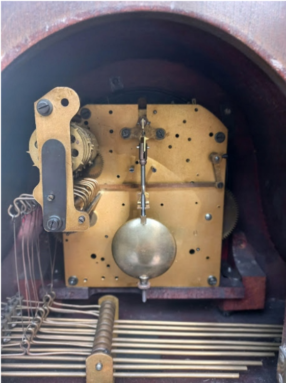 Screenshot 2023-07-02 at 18-08-53 Zegar kwadransowy Gustav Becker -bdb stan.png