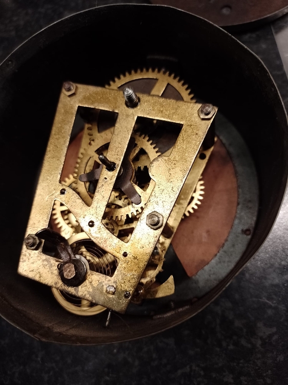 WhatsApp Image 2023-07-23 at 22.29.05 (1).jpeg