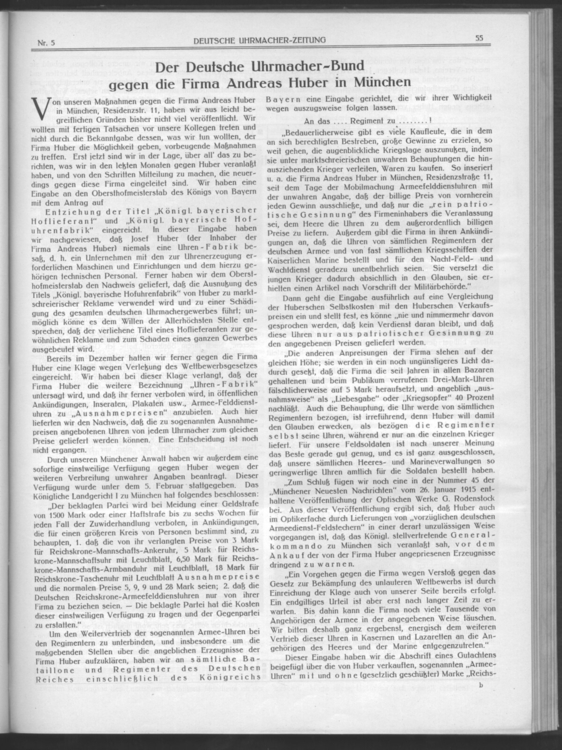 00000063.tif.original 1915.jpg