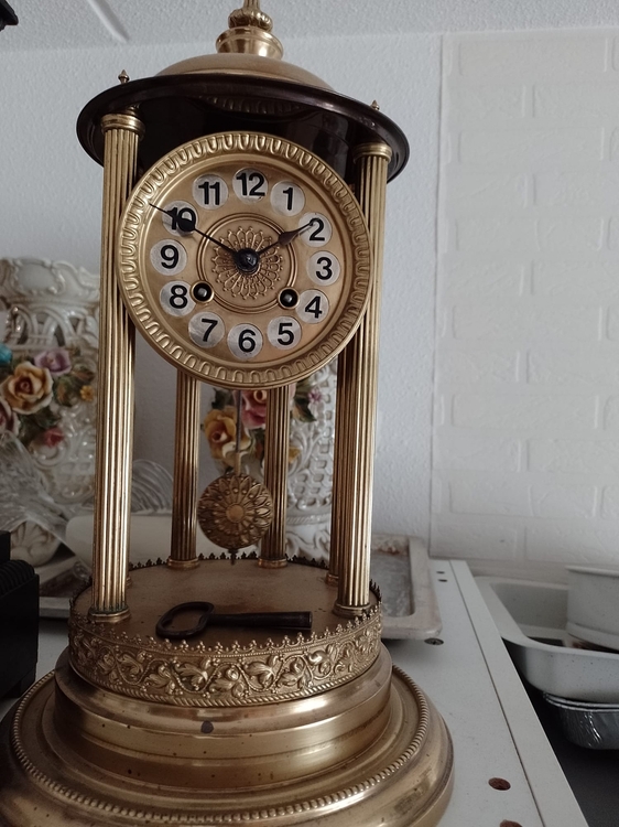 WhatsApp Image 2023-07-22 at 14.02.08 (2).jpeg