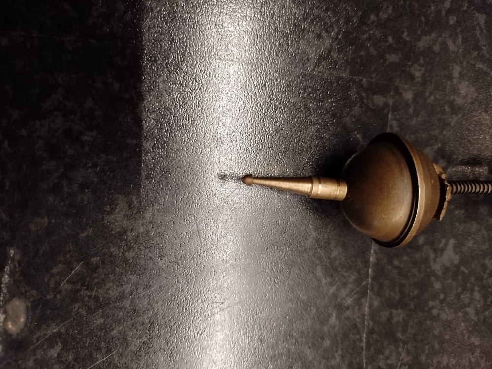 WhatsApp Image 2023-07-22 at 20.02.12.jpeg