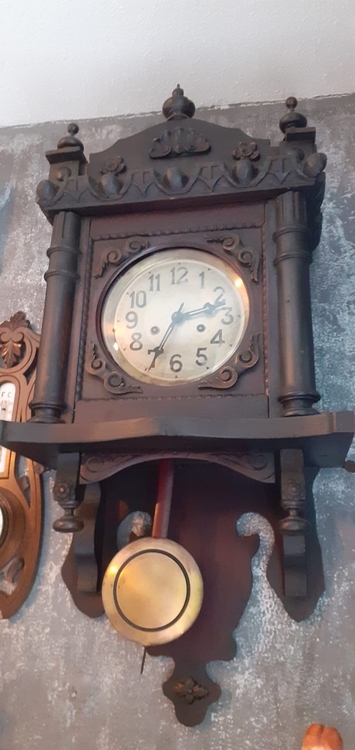 WhatsApp Image 2023-07-22 at 15.08.11 (1).jpeg