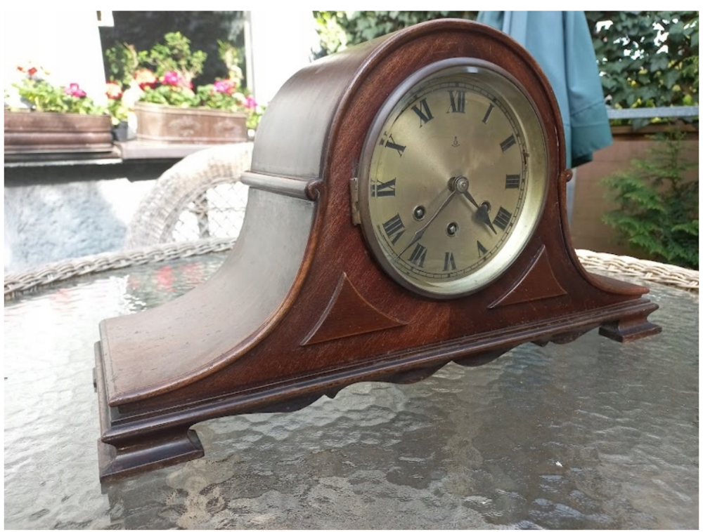 Screenshot 2023-07-02 at 18-09-40 Zegar kwadransowy Gustav Becker -bdb stan.png