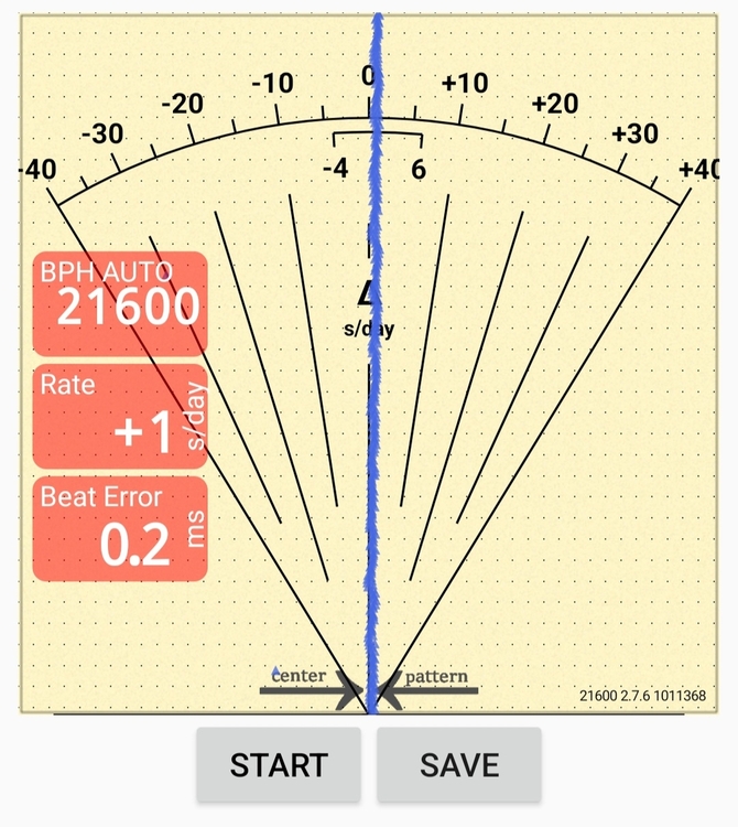 Screenshot_20230719_170508_Watch Accuracy Meter.jpg
