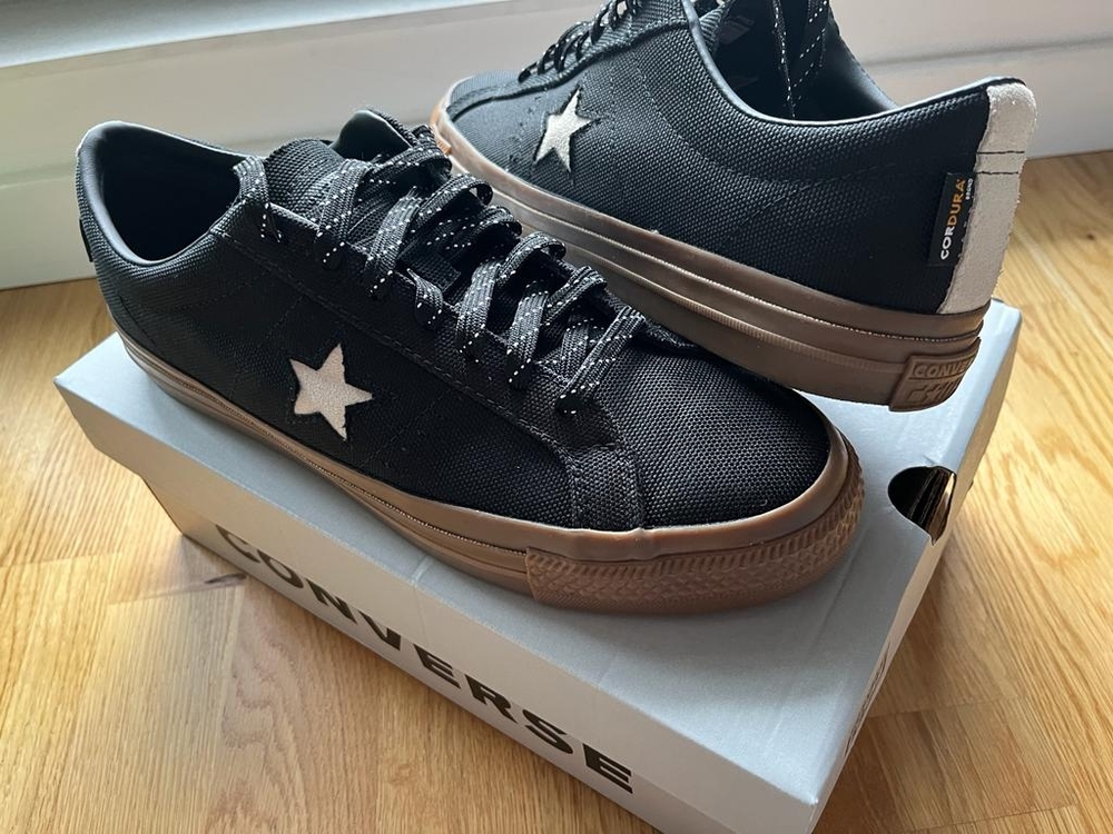 WhatsApp Image 2023-07-21 at 10.40.28.jpeg