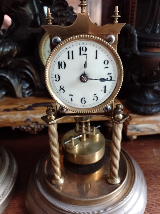 WhatsApp Image 2023-07-10 at 12.18.05 (2).jpeg