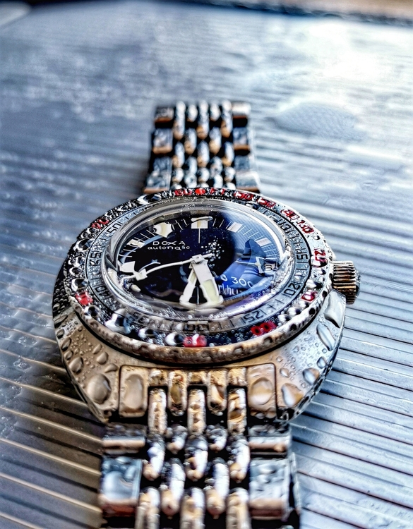 IMG_20230706_184126 (1).jpg