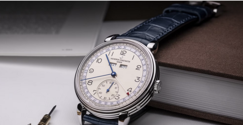 Screenshot 2023-07-03 at 09.31.12.png