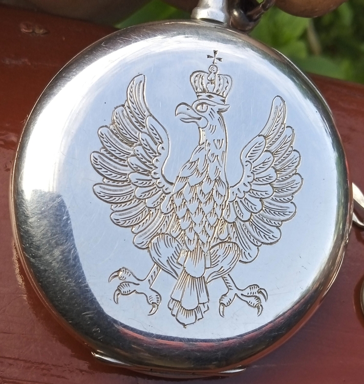 IMG_20230624_063930 (2).jpg