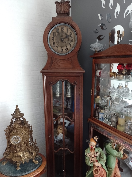 WhatsApp Image 2023-07-22 at 14.02.07 (2).jpeg