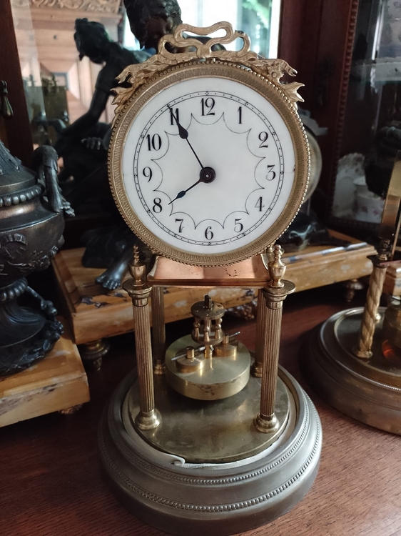 WhatsApp Image 2023-07-10 at 12.17.06 (2).jpeg