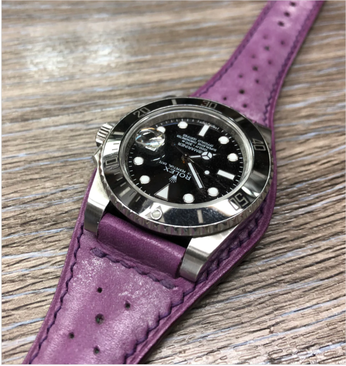 Screenshot at Jul 21 10-23-58.png