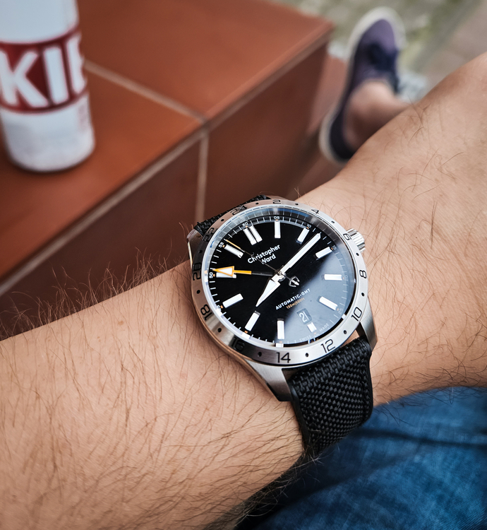 20230721_201259 (1).jpg