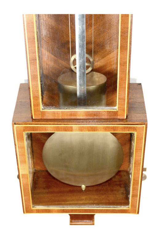 Zrzut ekranu 2023-07-1 o 17.21.24.png