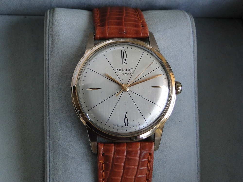 POLJOT 2409-413037.JPG