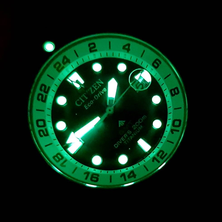 20220715_015223.jpg