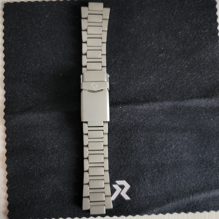 20230706_133935.jpg