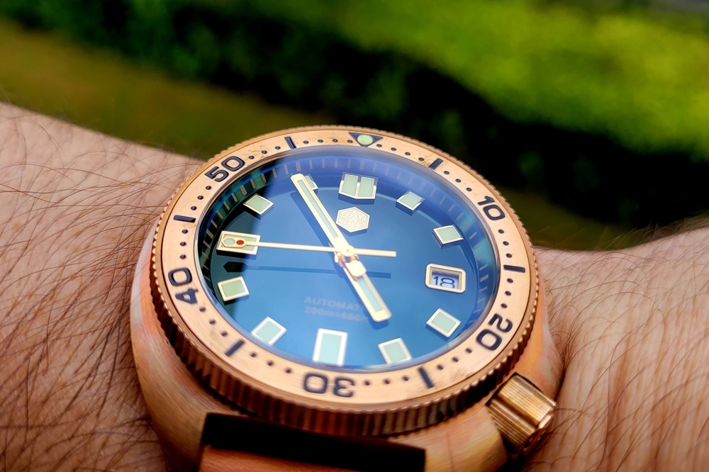 20230718_165344.jpg