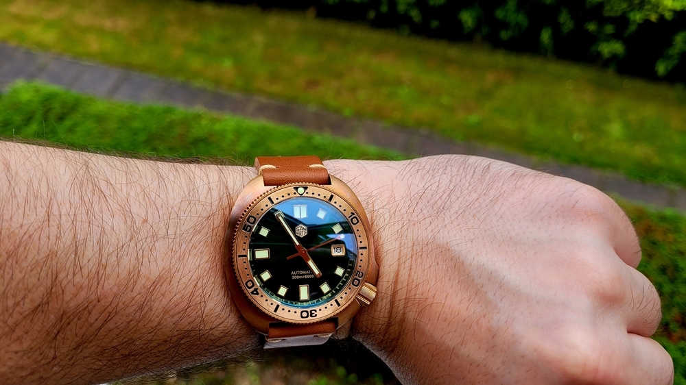 20230718_165412.jpg