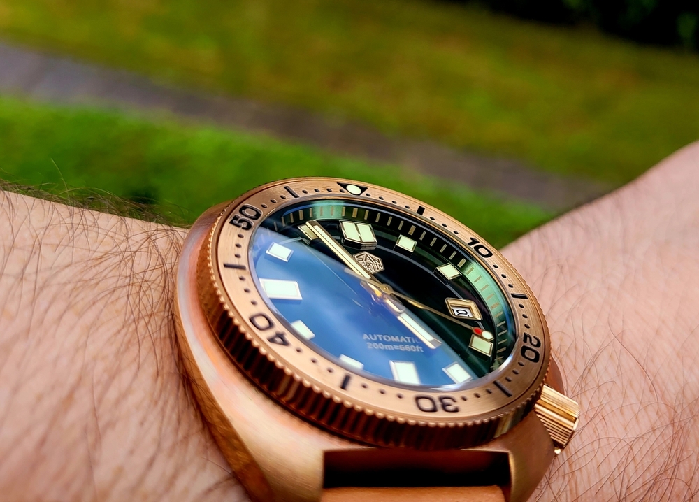 20230718_165420.jpg