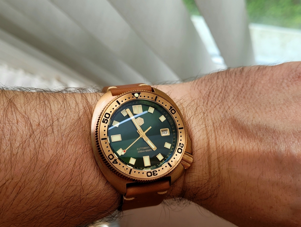 20230718_165539.jpg