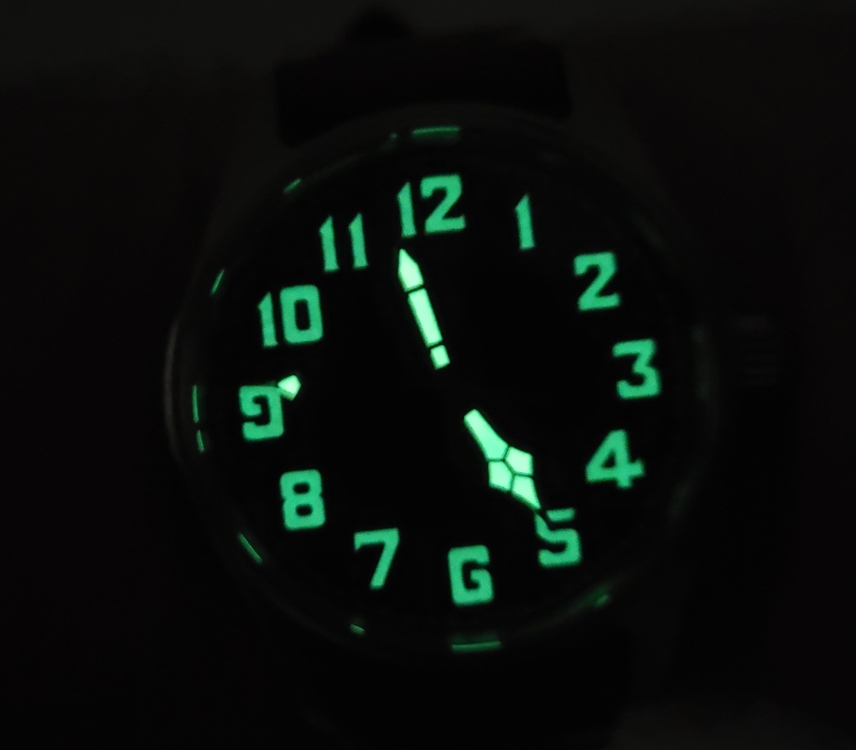 20230719_165845.jpg