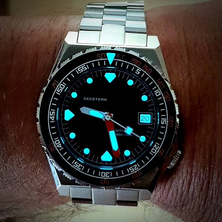 20230720_094411.jpg