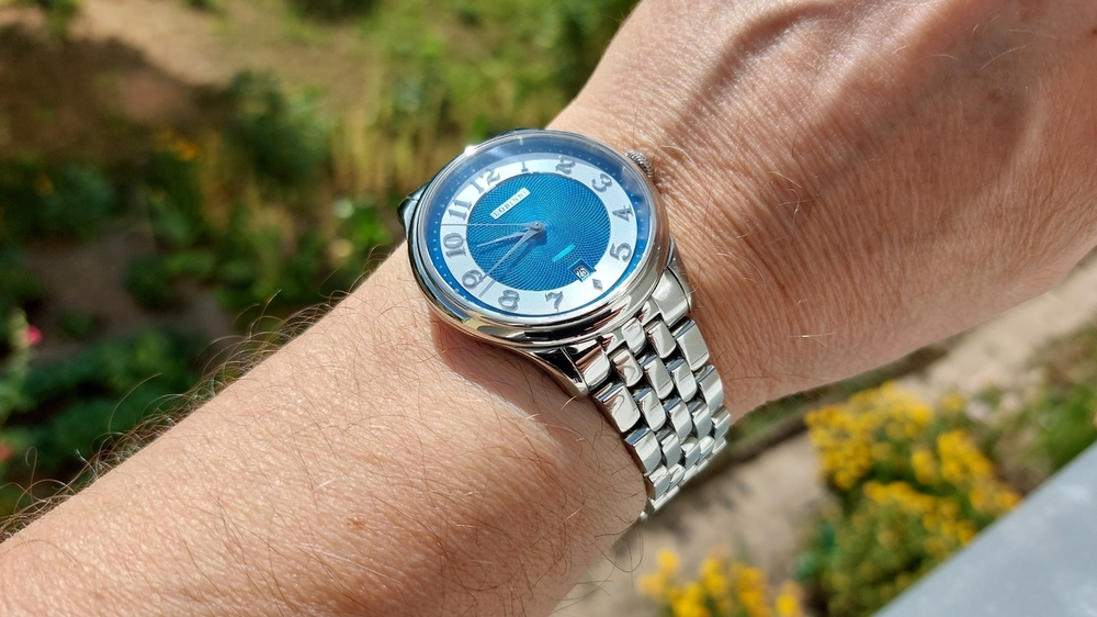 20230725_094337.jpg