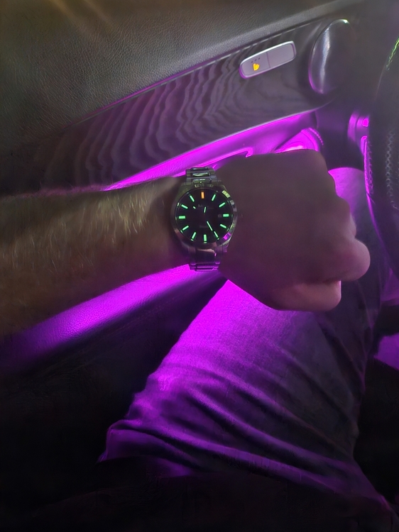 20230730_002544.jpg