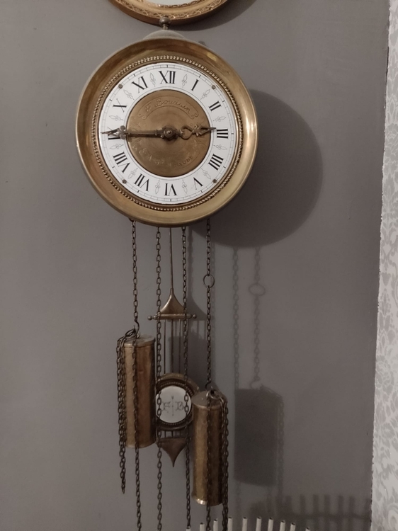 WhatsApp Image 2023-07-23 at 22.28.07 (1).jpeg