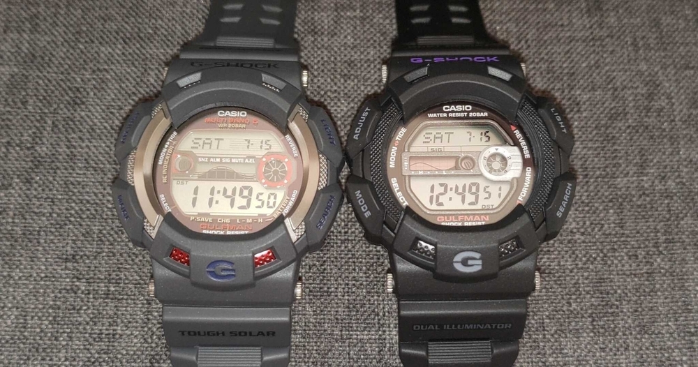 2023-7-15 12-49-48_1.jpg