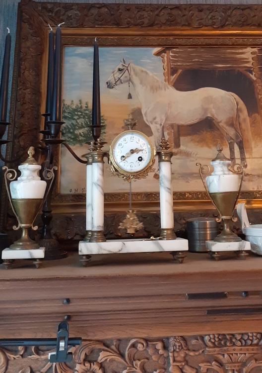 WhatsApp Image 2023-07-22 at 15.08.09.jpeg