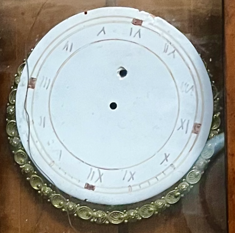 Zrzut ekranu 2023-07-20 o 17.46.15.png