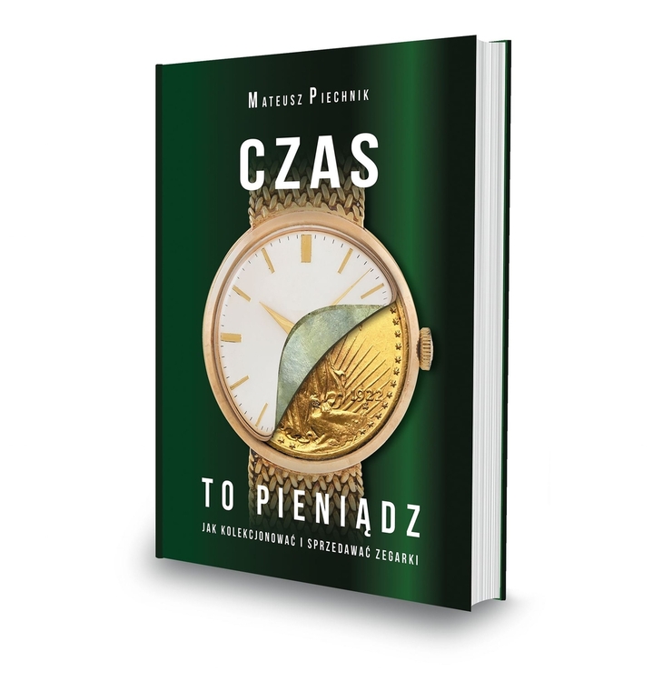 Czas to pieniądz.jpg