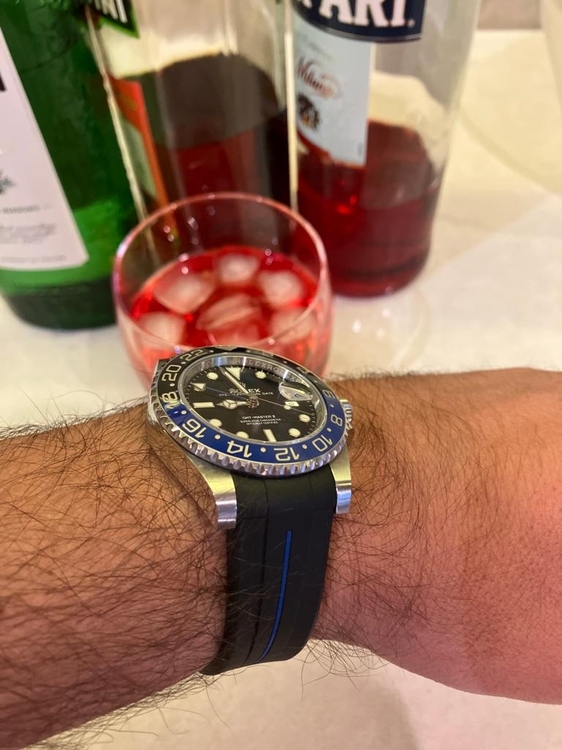 Zdjęcie WhatsApp 2023-07-02 o 20.59.43.jpg