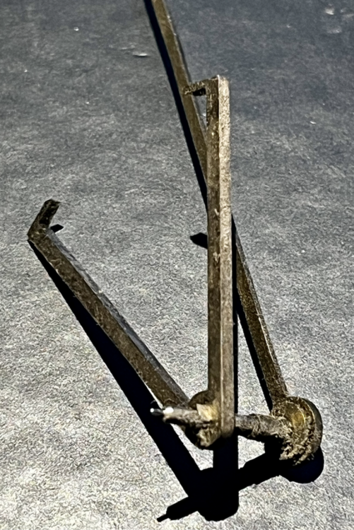 Zrzut ekranu 2023-07-8 o 13.11.03.png