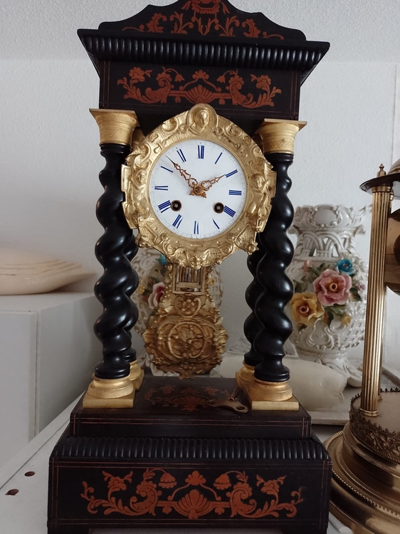 WhatsApp Image 2023-07-22 at 14.02.08 (1).jpeg