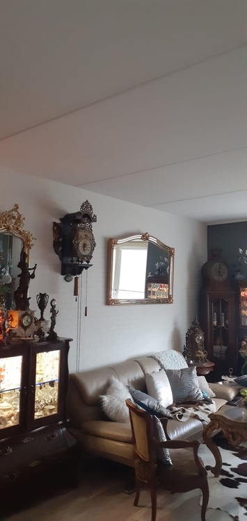 WhatsApp Image 2023-07-21 at 17.55.10.jpeg