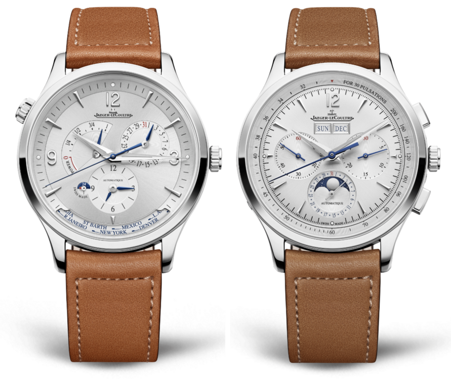 Zrzut ekranu 2023-07-17 o 20.15.53.png