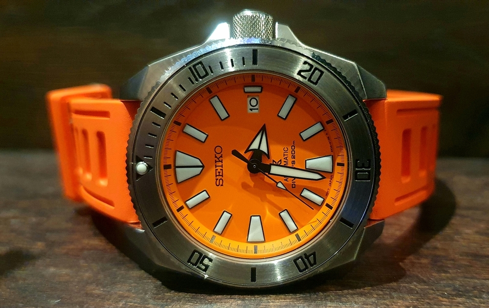 2022-12-11 11.35.20_1.jpg